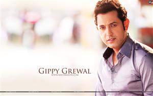 Gippy Grewal